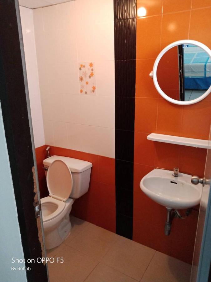 Guest house V.i.p. House Chiang Mai