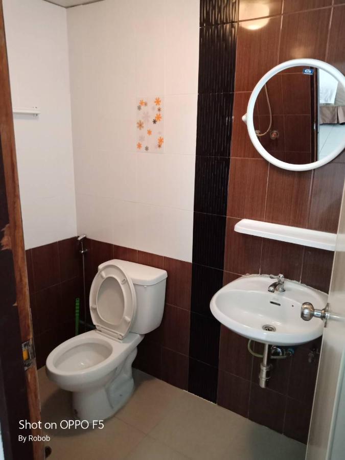 Guest house V.i.p. House *