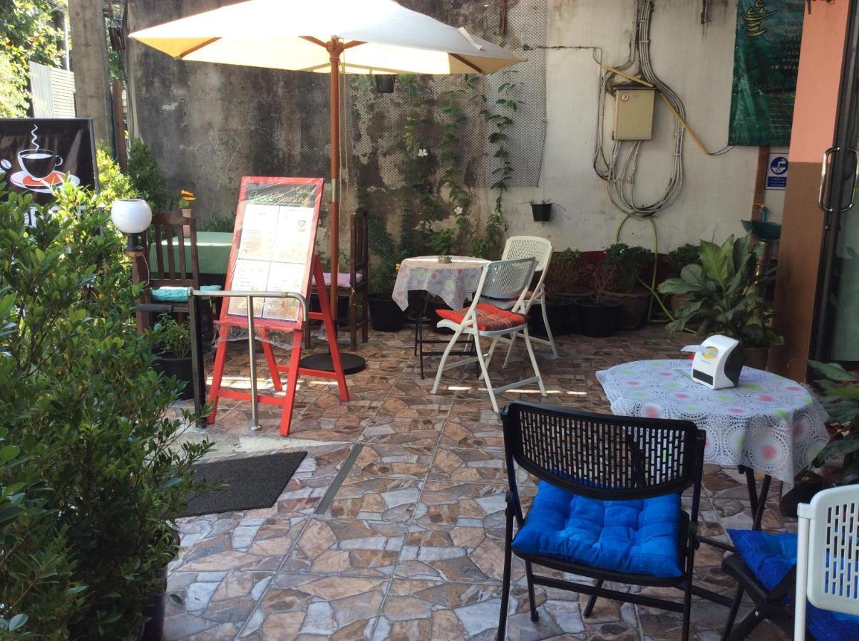 Guest house V.i.p. House *
